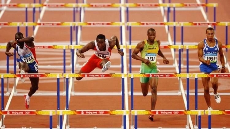 萨拉赫：好像有人不想我留队，非洲杯前我想在安菲尔德告别